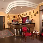 Capitol - Bianchi San Mauro Mare