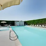 Capitol - Bianchi Hotel
