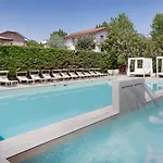 Capitol - Bianchi Hotel San Mauro Mare