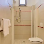 Hotel Capitol - Bianchi 4*