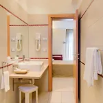 Hotel Capitol - Bianchi San Mauro Mare