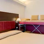 Capitol - Bianchi Hotel San Mauro Mare