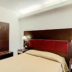Capitol - Bianchi Hotel 4*