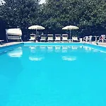 Hotel Capitol - Bianchi