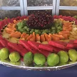 Hotel Capitol - Bianchi San Mauro Mare