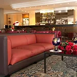 Capitol - Bianchi 4* San Mauro Mare
