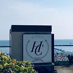 Hotel Capitol - Bianchi