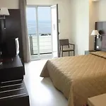 Hotel Capitol - Bianchi San Mauro Mare
