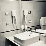 Capitol - Bianchi Hotel San Mauro Mare