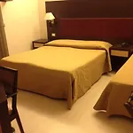 Hotel Capitol - Bianchi