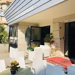 Capitol - Bianchi San Mauro Mare
