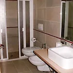 Capitol - Bianchi Hotel 4*