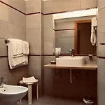 Capitol - Bianchi Hotel San Mauro Mare
