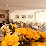 Hotel Capitol - Bianchi