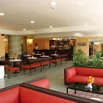 Hotel Capitol - Bianchi 4*
