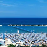 Capitol - Bianchi Hotel San Mauro Mare