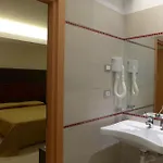 Hotel Capitol - Bianchi 4*