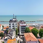 Hotel Capitol - Bianchi