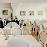 Capitol - Bianchi Hotel 4*