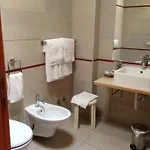 Capitol - Bianchi Hotel