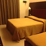 Hotel Capitol - Bianchi 4*