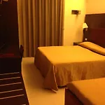 Capitol - Bianchi Hotel 4*