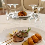 Capitol - Bianchi Hotel 4*