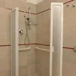Capitol - Bianchi Hotel San Mauro Mare