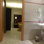 Hotel Capitol - Bianchi San Mauro Mare