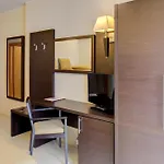 Capitol - Bianchi 4* San Mauro Mare