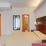 Capitol - Bianchi Hotel