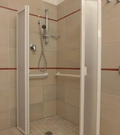 Capitol San Mauro Mare