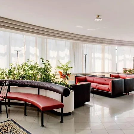 Capitol Hotel