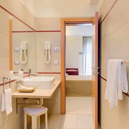 Capitol San Mauro Mare